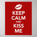Search for birthday kiss posters Valentines