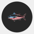Search for tuna fish stickers Humour