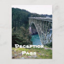 Search for whidbey postcards Deception