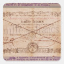 Search for bank notes stickers Currency