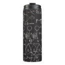 Search for chalkboard travel mugs Science
