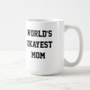 Search for okay mugs Mum