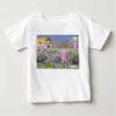 Search for 3 little pigs Three