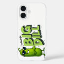 Search for pickle iphone cases Foodie