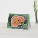 Search for edible cards Food