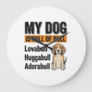 Search for shirt art Dog