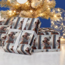 Search for frozen gift wrap Snowflakes