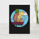 Search for hawaiian valentines day cards Lovers