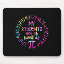 Search for funny pi electronics Symbol