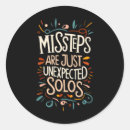 Search for line dancing stickers Danceparty
