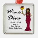 Search for diva christmas tree decorations Fun
