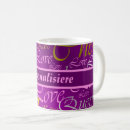 Search for liebe mugs For her