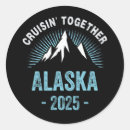 Search for cruise vacation stickers Matching