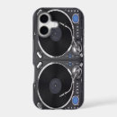Search for gramophone iphone cases Disc