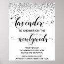 Search for mr and mrs signs Typography