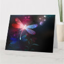 Search for glow in the dark cards Black