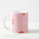Search for skull head mugs Retro