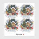 Search for snow removal stickers Merry christmas