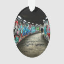Search for graffiti christmas tree decorations Colorful