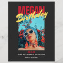 Search for sweet flyers Modern