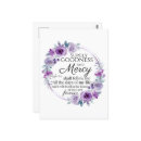 Search for inspirational bible verse postcards Faith