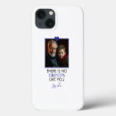 Search for grandparents iphone cases Grandma