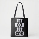 Search for christy bags God