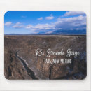 Search for tao mousepads New mexico