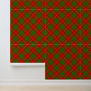 Search for cameron art Plaid
