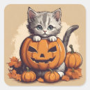 Search for pumpkin eyes stickers Trick or treat