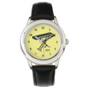 Search for piano watches Keyboard