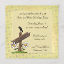 Search for b b q invitations Fun