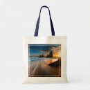 Search for california tote bags Horizontal