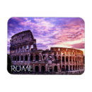 Search for arena magnets Italy