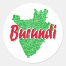 Search for burundi stickers Country