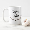 Search for horns mugs Modern
