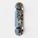 Search for architecture skateboards Bay