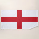 Search for flag beach towels World flags