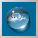 Search for cloudscapes posters Blue