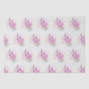 Search for happy mothers day tissue paper Modern