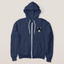 Search for black cat hoodies Cats