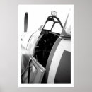 Search for spitfire posters Supermarine