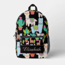 Search for alpacas bags Girl