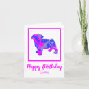 Search for funny pug birthday cards Cute