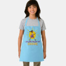 Search for heroe aprons Pets