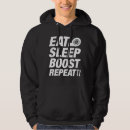 Search for boost hoodies Tuning