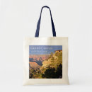 Search for canyons accessories National park
