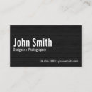 Search for dark side photography Photographer