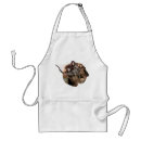 Search for the hobbit an unexpected journey aprons Kili