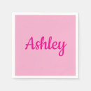 Search for cool napkins Simple